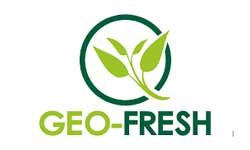 geo-fresh